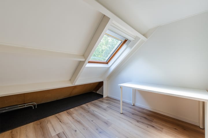 Foto 25 van Akkerwinde 55