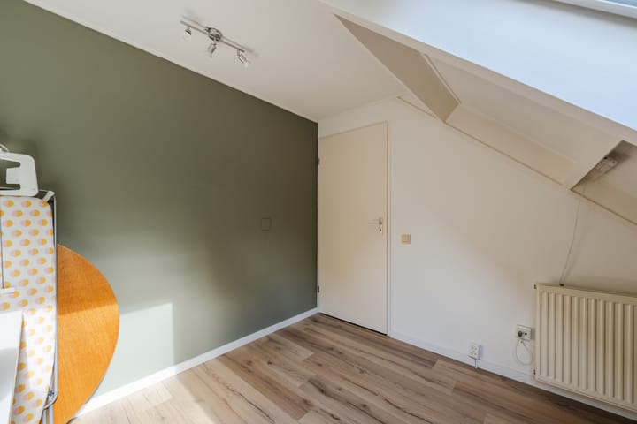 Foto 26 van Akkerwinde 55