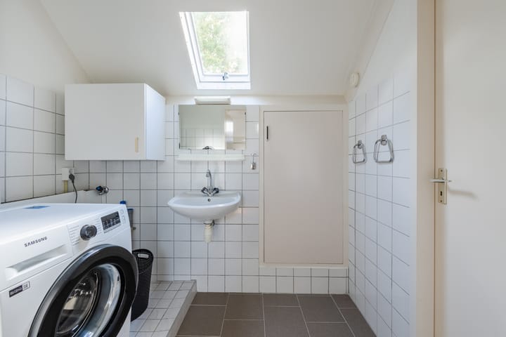 Foto 27 van Akkerwinde 55