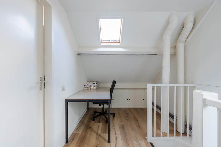 Foto 28 van Akkerwinde 55