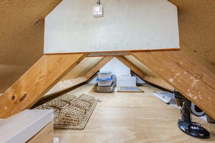 Foto 29 van Akkerwinde 55