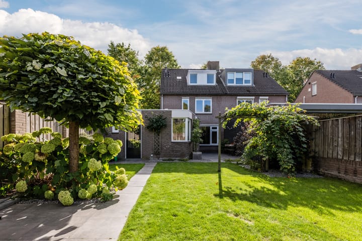 Foto 30 van Akkerwinde 55