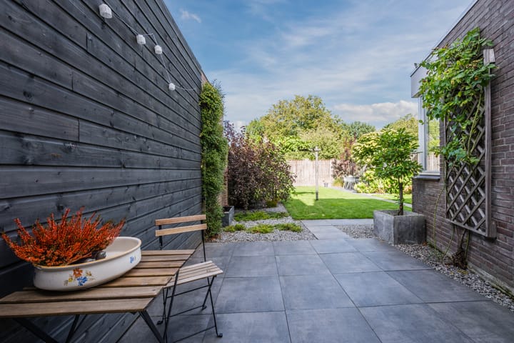 Foto 31 van Akkerwinde 55