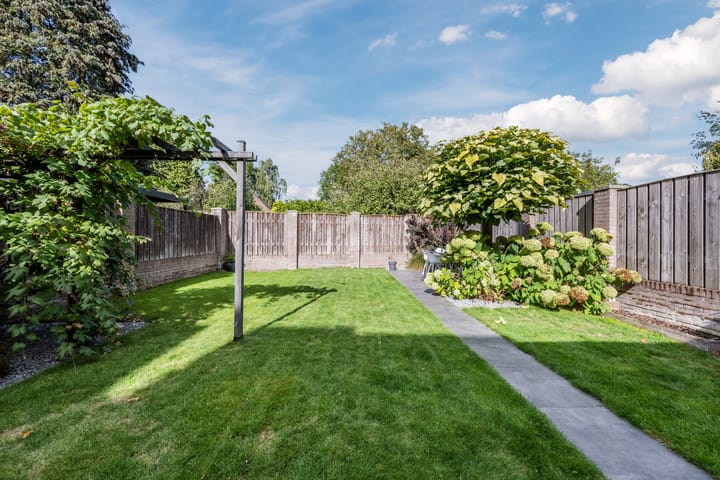 Foto 32 van Akkerwinde 55