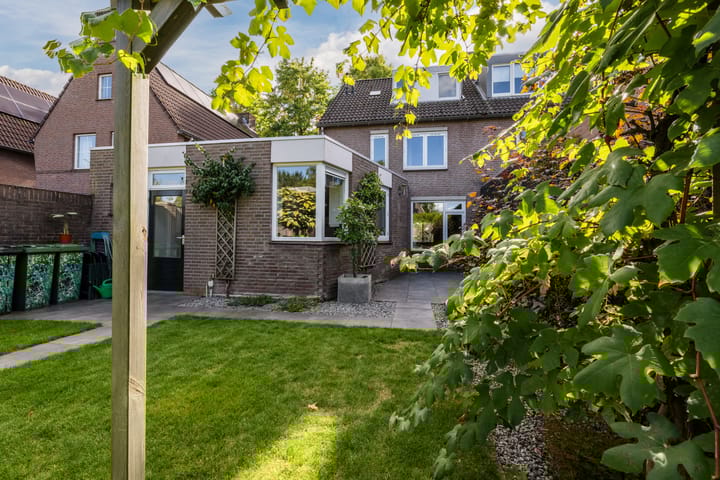 Foto 33 van Akkerwinde 55