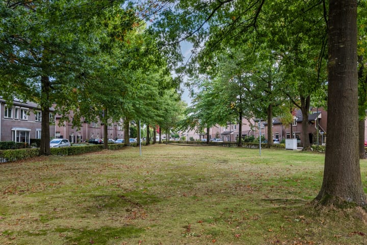 Foto 34 van Akkerwinde 55