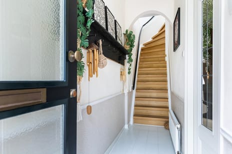 Veldhuisstraat 30 tertiary image