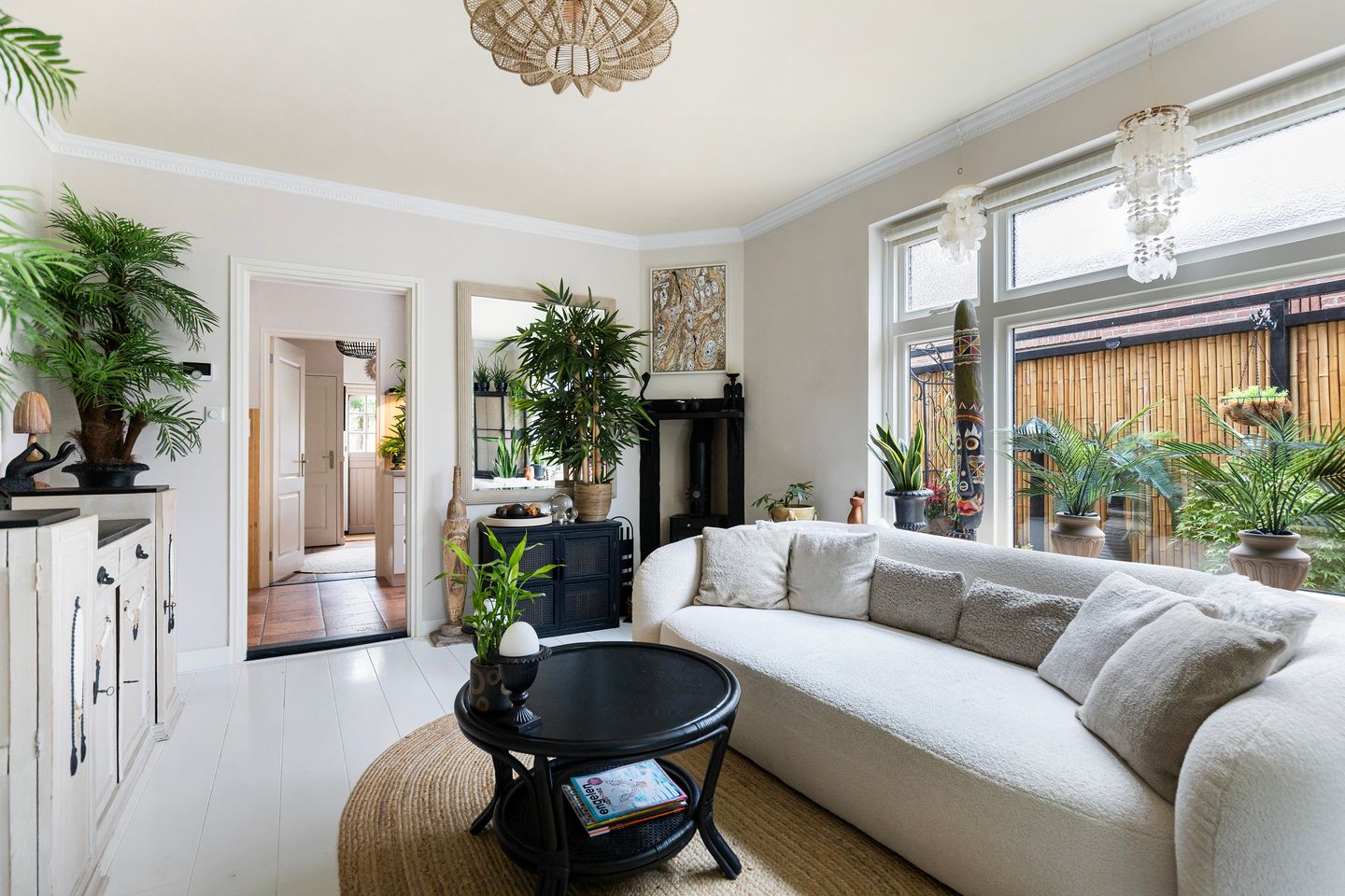 Photo 5 of Veldhuisstraat 30