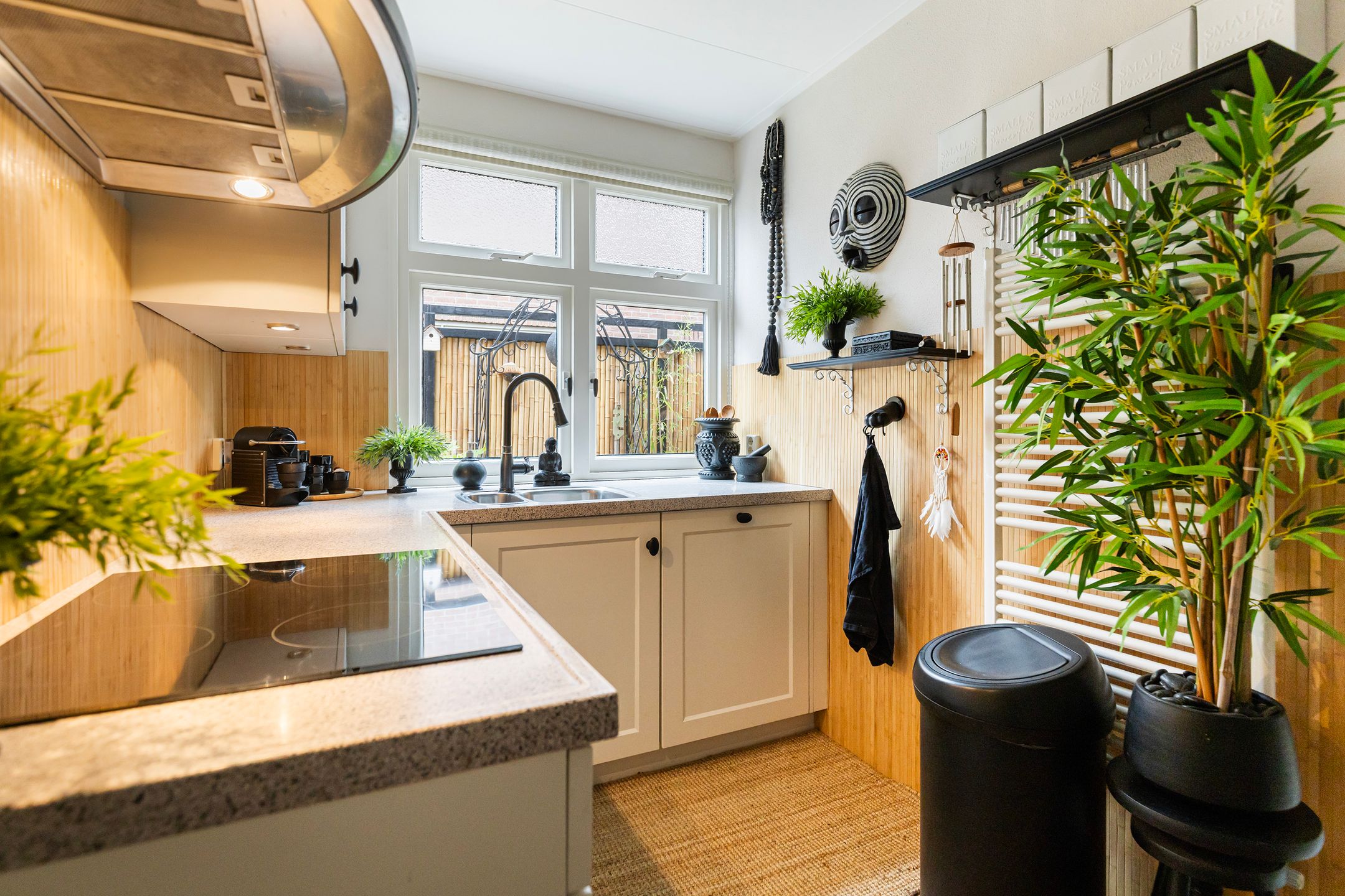 Photo 6 of Veldhuisstraat 30