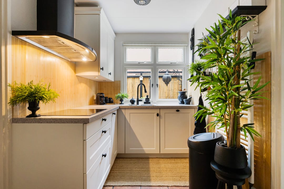 Photo 7 of Veldhuisstraat 30