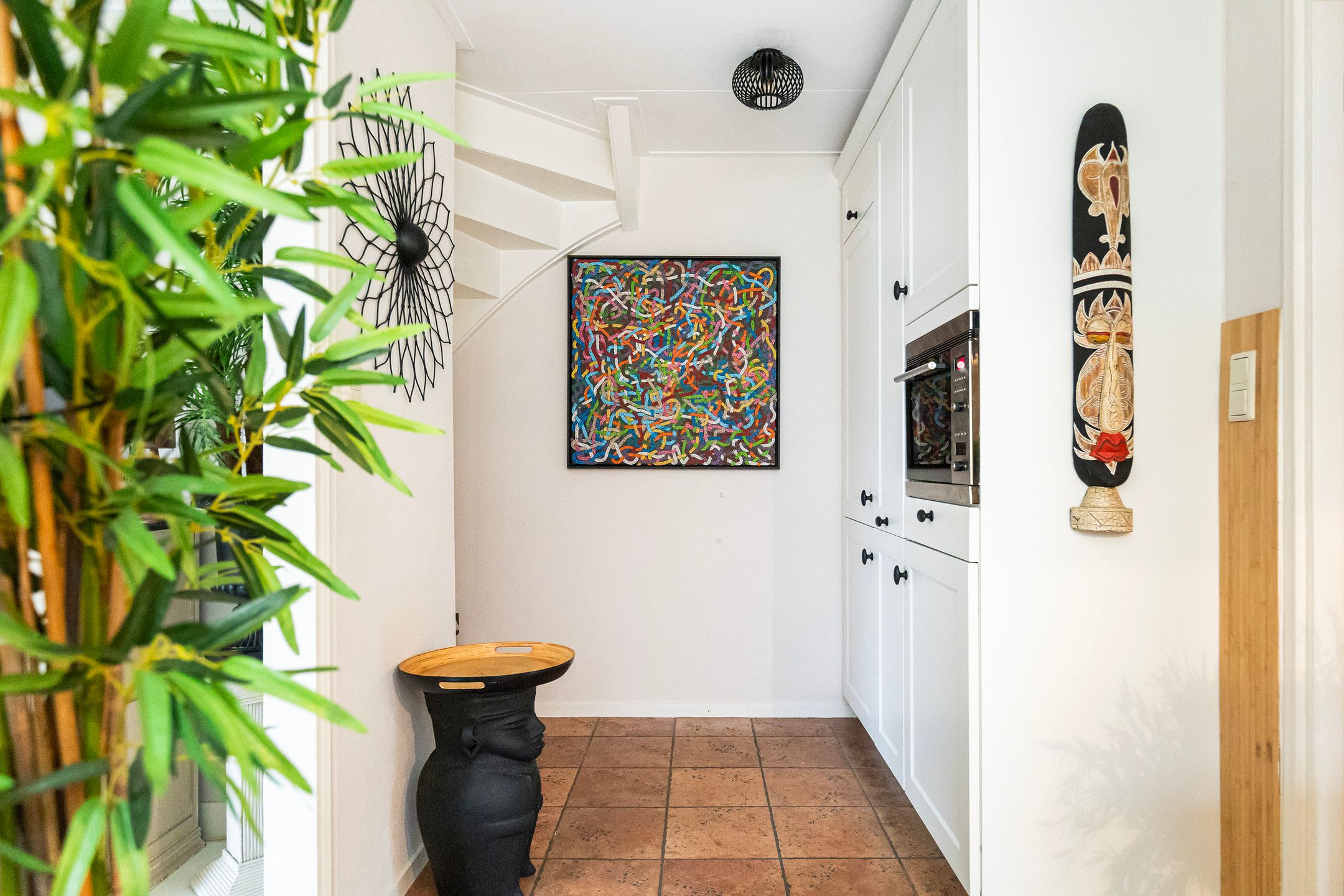 Photo 9 of Veldhuisstraat 30