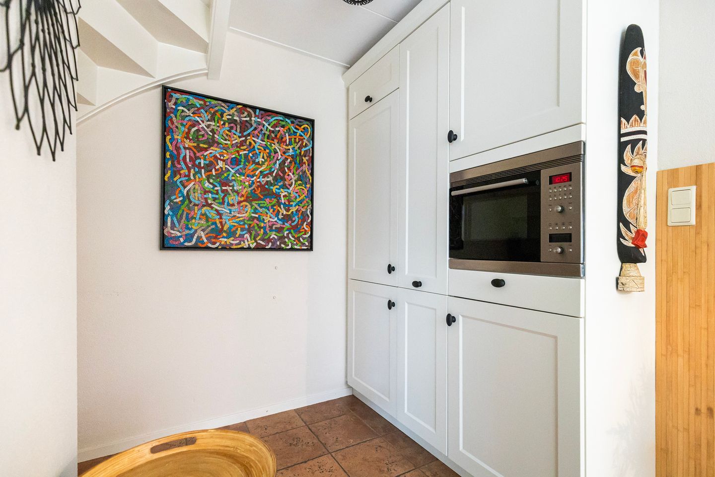 Photo 10 of Veldhuisstraat 30