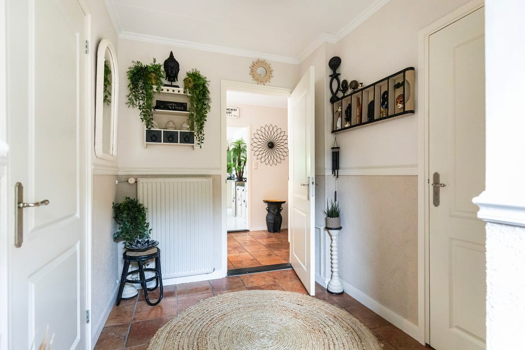 Photo 11 of Veldhuisstraat 30