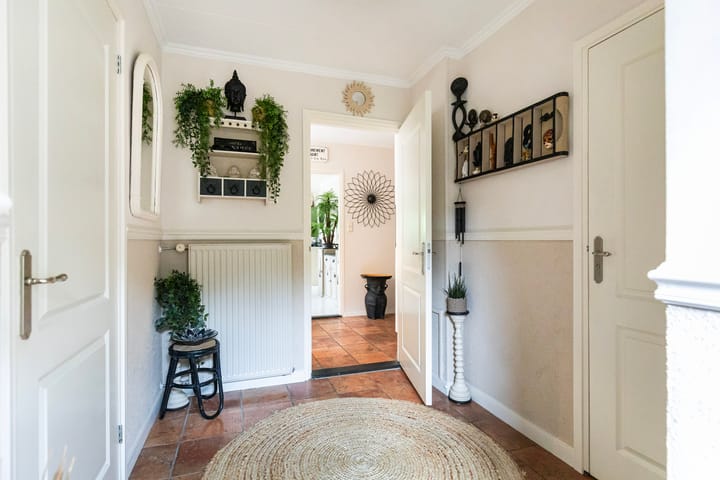 Foto 11 van Veldhuisstraat 30