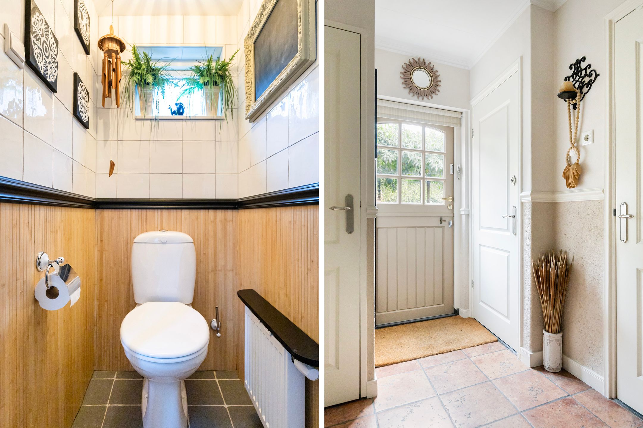 Photo 12 of Veldhuisstraat 30