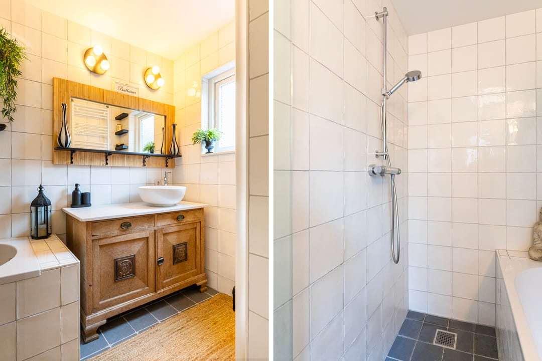 Photo 13 of Veldhuisstraat 30