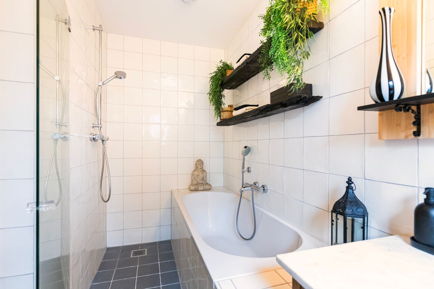 Photo 14 of Veldhuisstraat 30