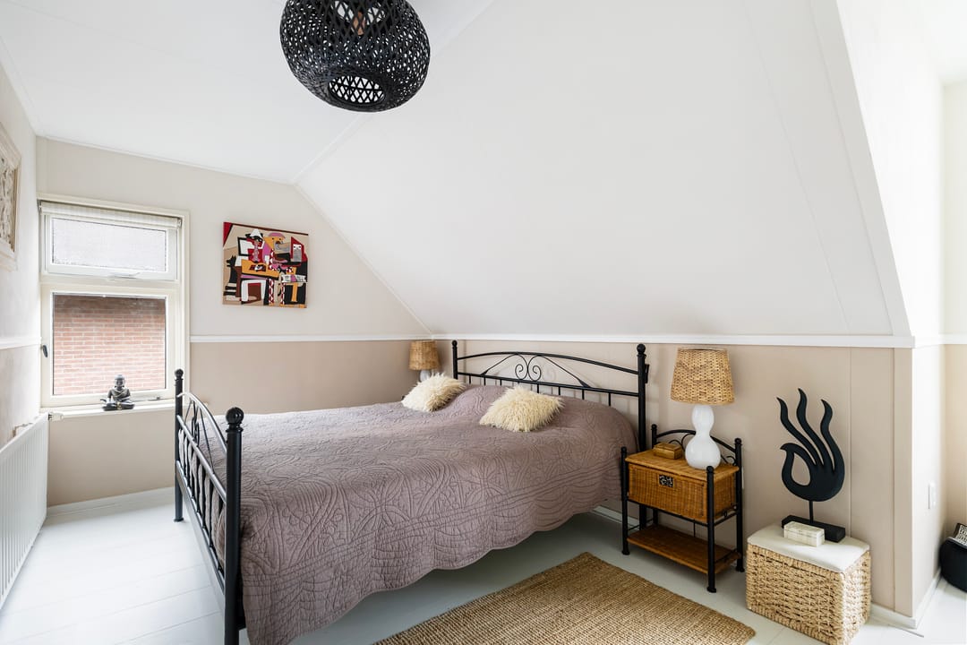 Photo 16 of Veldhuisstraat 30