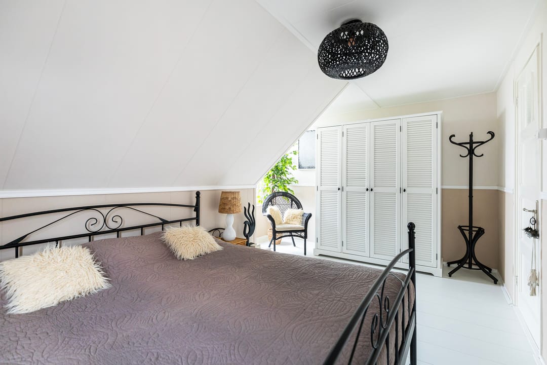 Photo 17 of Veldhuisstraat 30