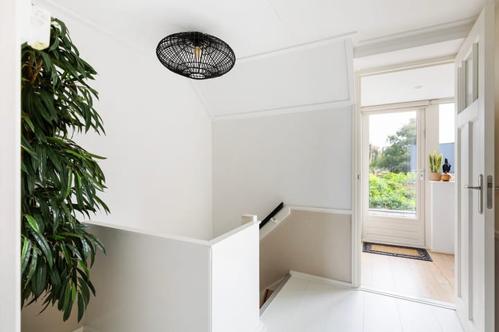 Foto 18 van Veldhuisstraat 30