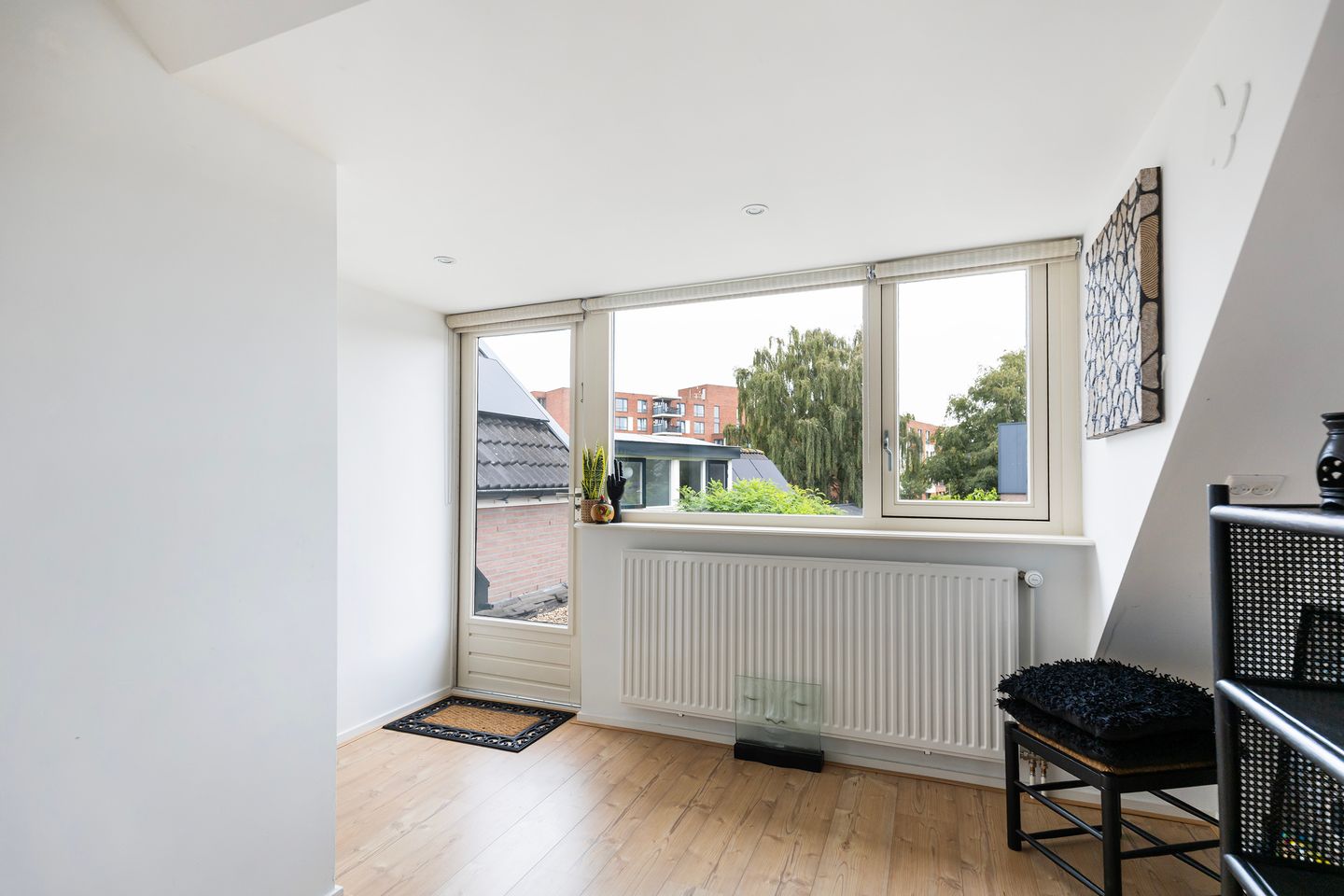 Photo 19 of Veldhuisstraat 30