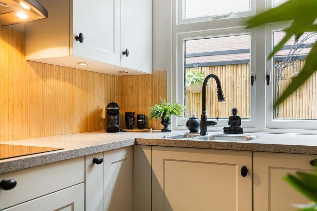 Photo 8 of Veldhuisstraat 30