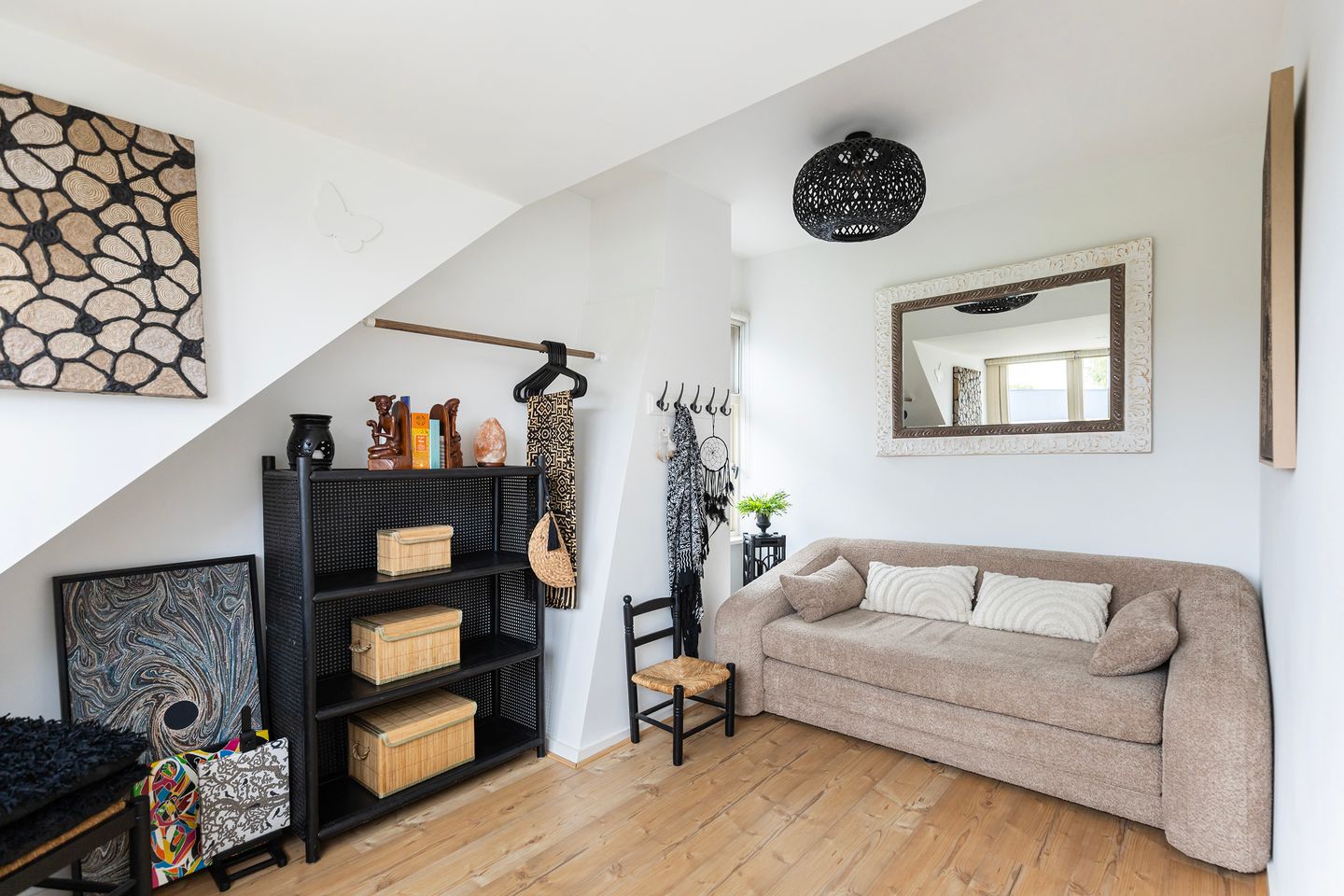 Photo 20 of Veldhuisstraat 30