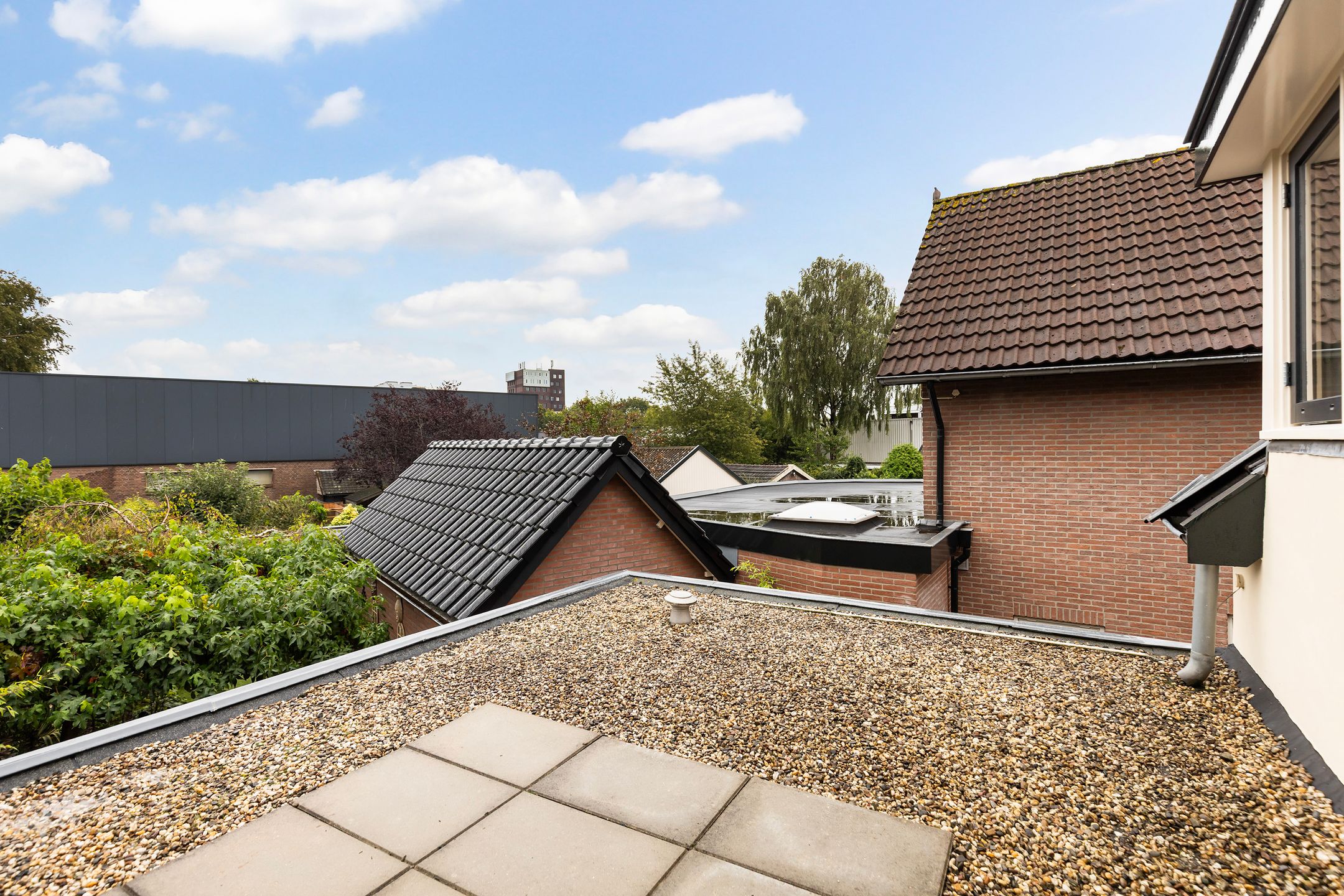 Photo 21 of Veldhuisstraat 30