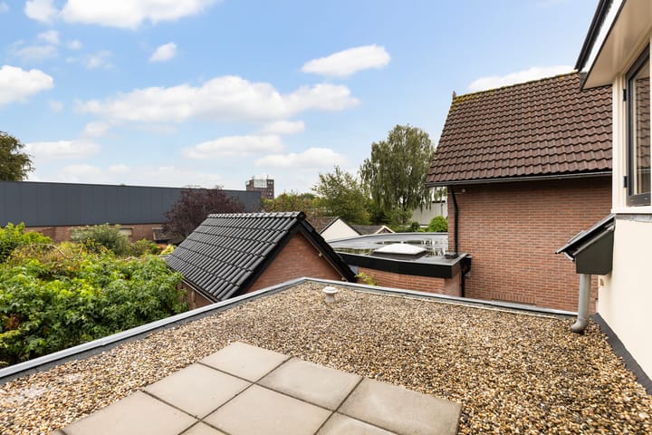 Foto 21 van Veldhuisstraat 30