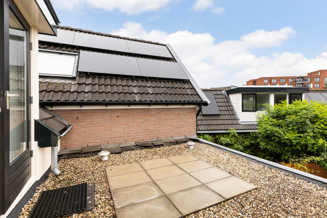 Photo 22 of Veldhuisstraat 30