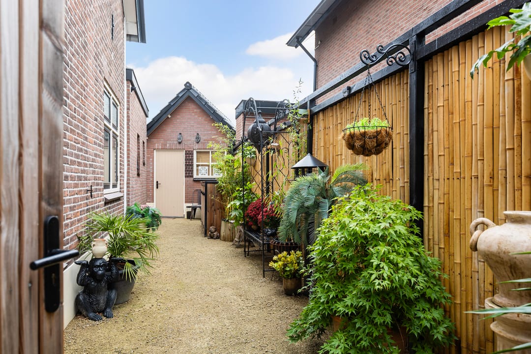 Photo 23 of Veldhuisstraat 30