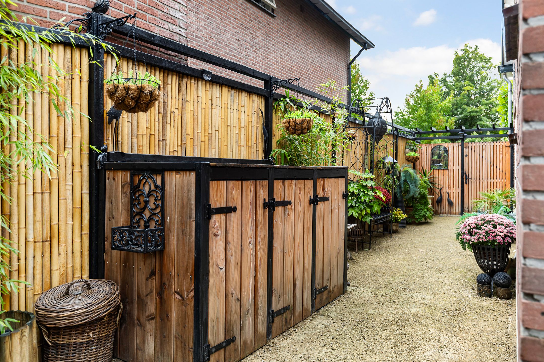 Photo 24 of Veldhuisstraat 30