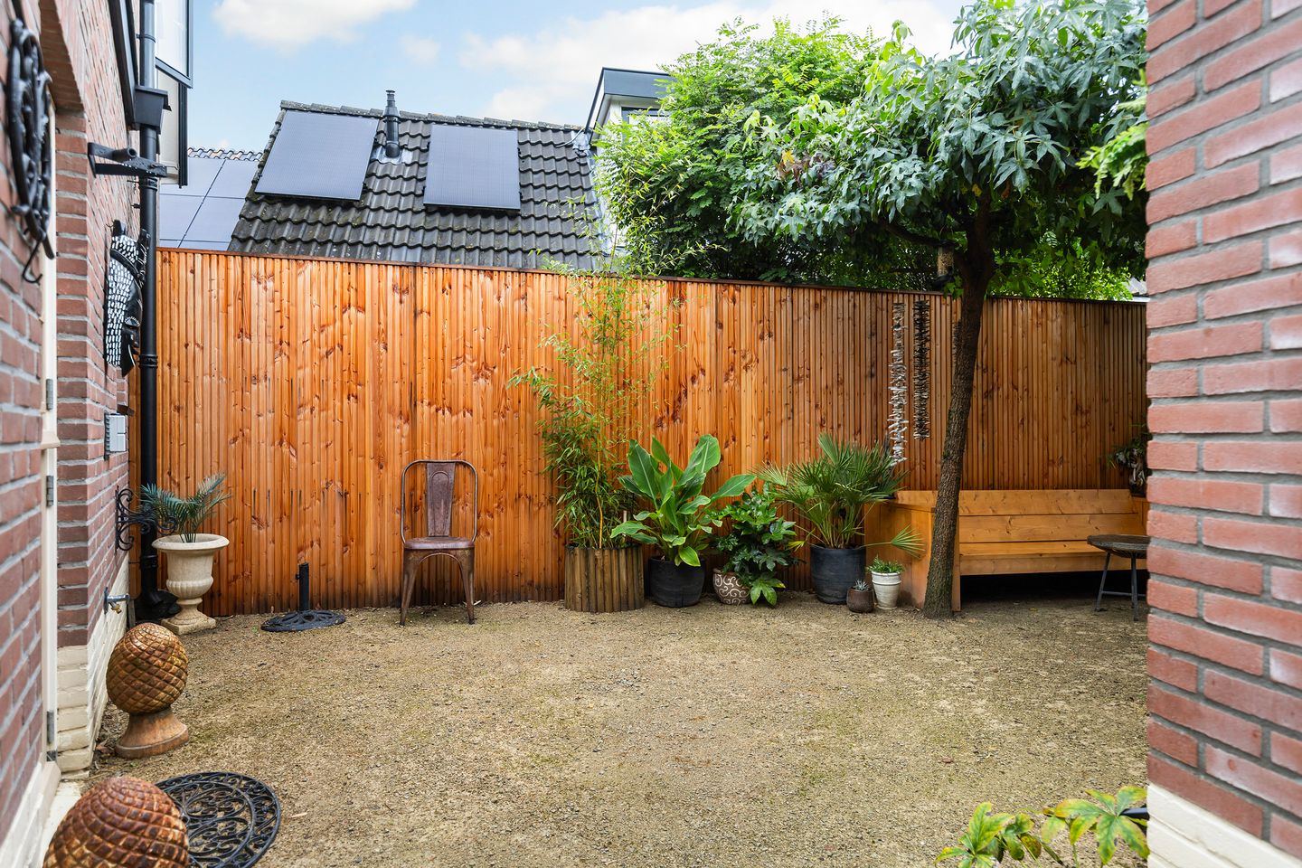 Photo 25 of Veldhuisstraat 30