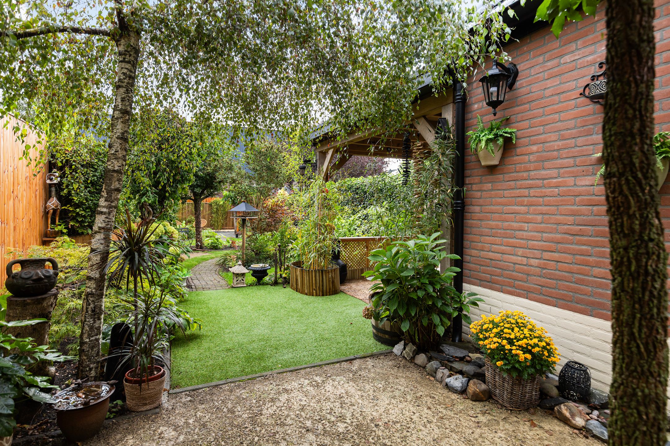 Photo 27 of Veldhuisstraat 30