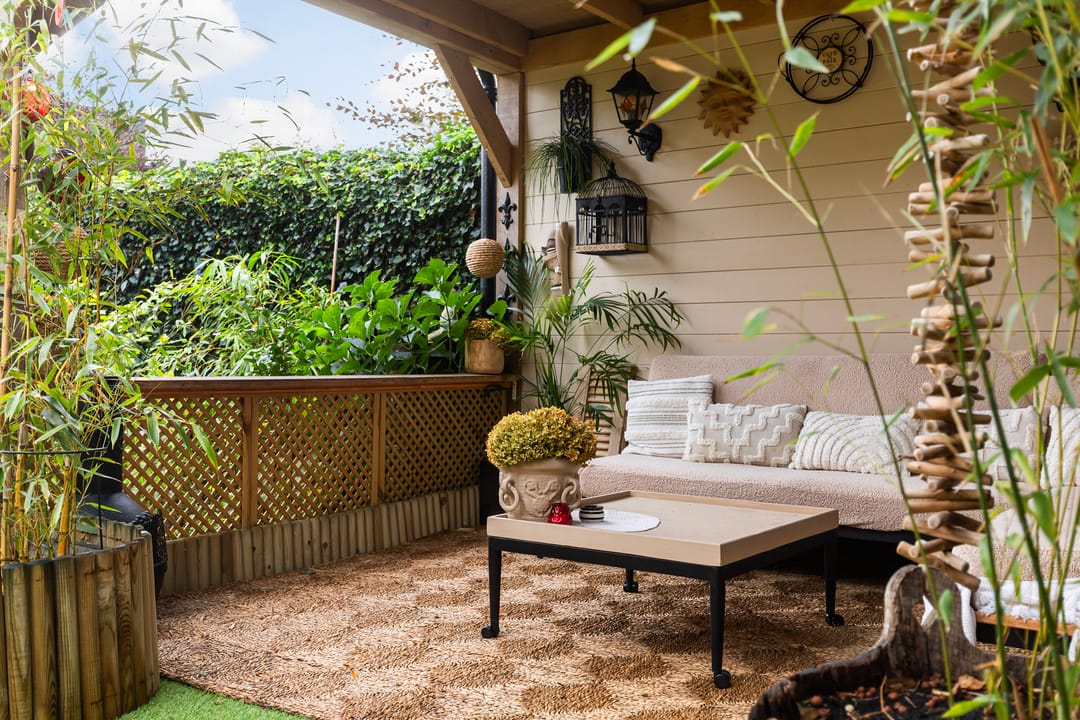 Photo 28 of Veldhuisstraat 30