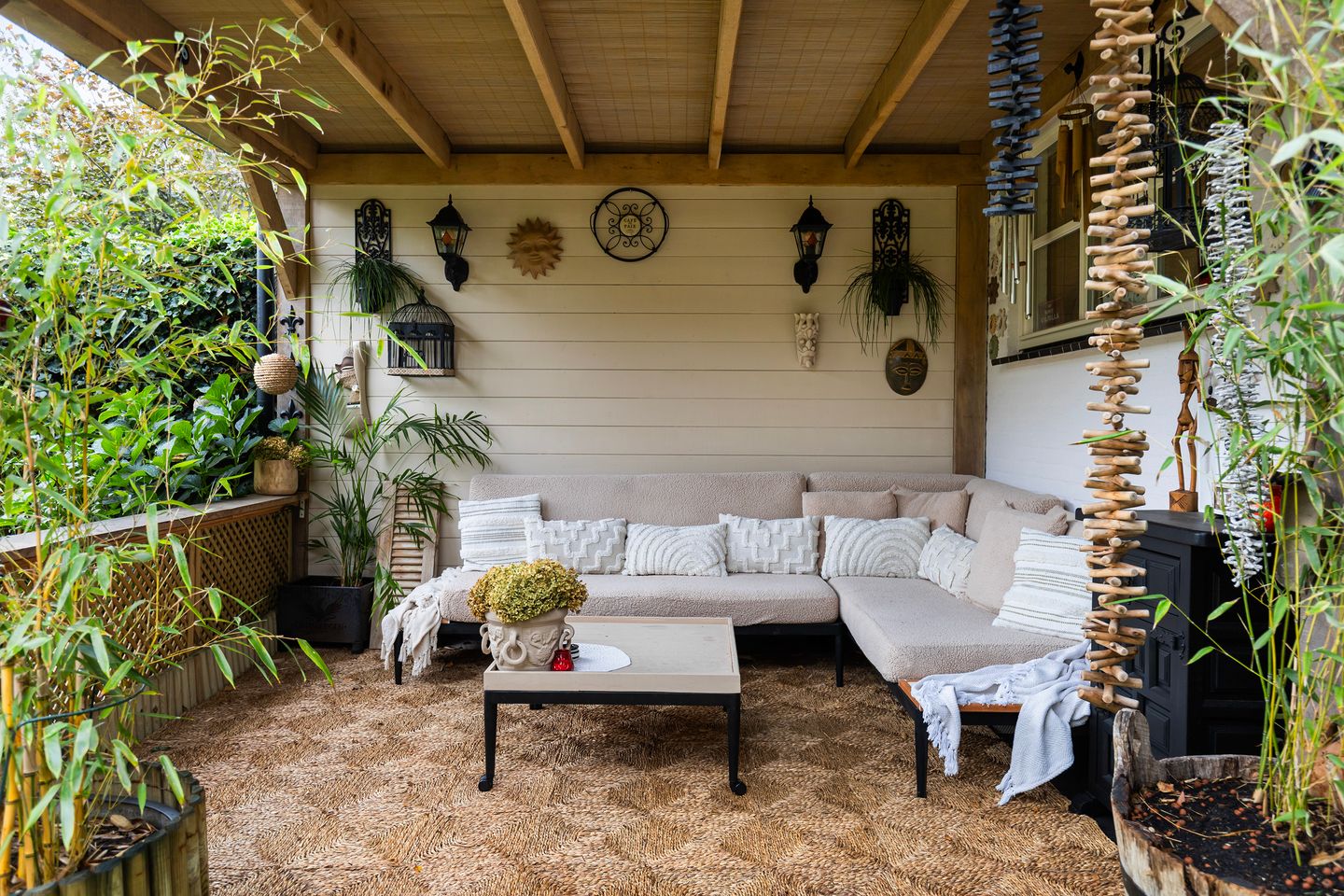 Photo 29 of Veldhuisstraat 30