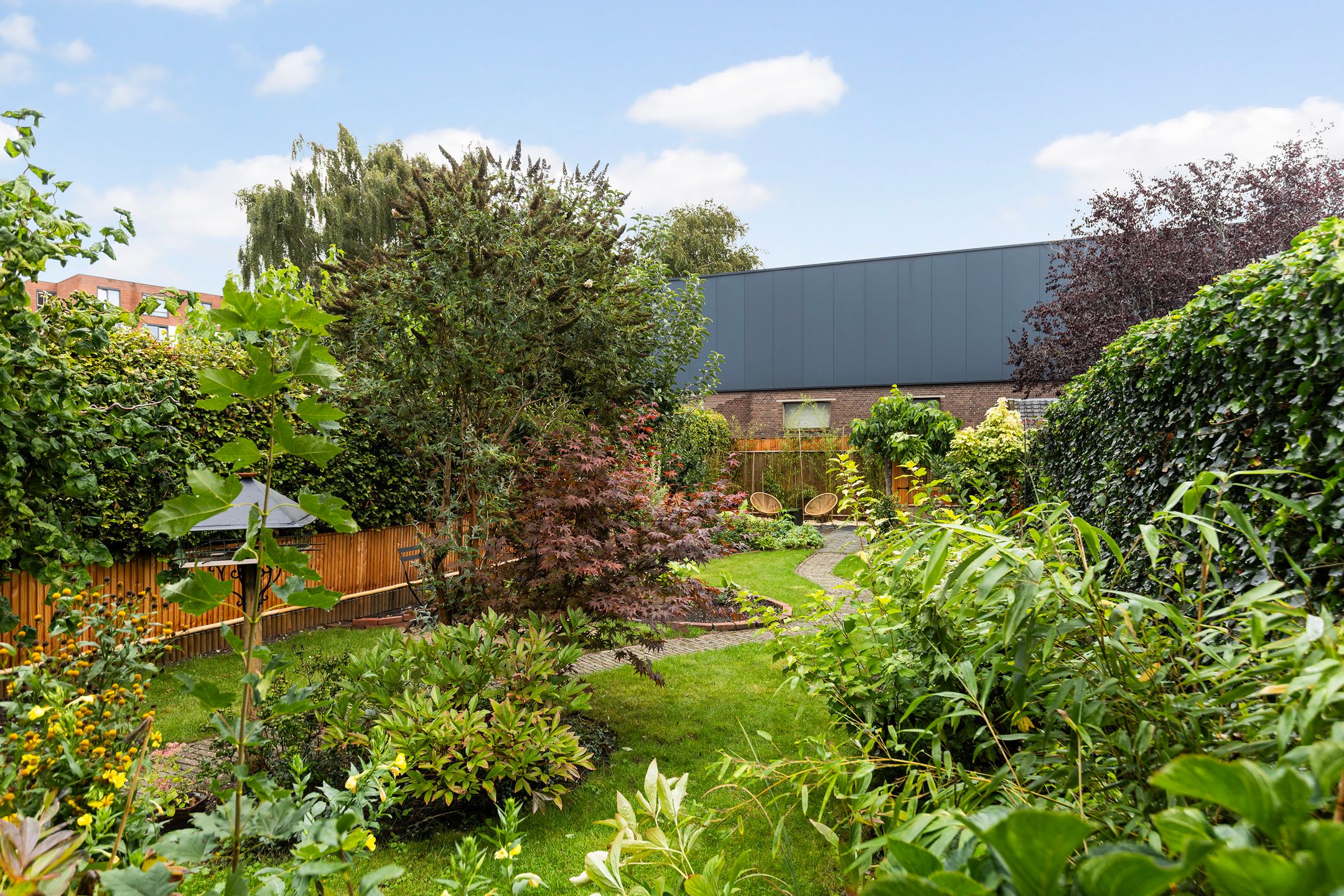 Photo 30 of Veldhuisstraat 30