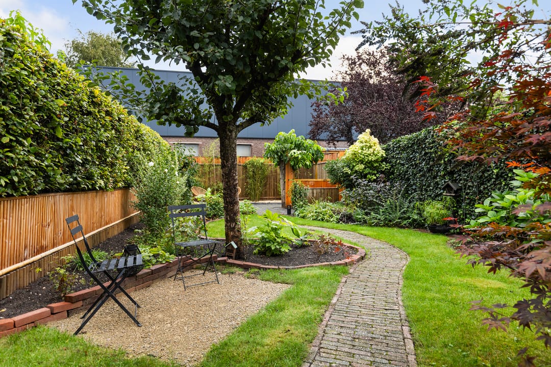 Photo 32 of Veldhuisstraat 30