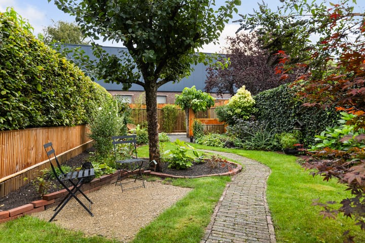 Foto 32 van Veldhuisstraat 30