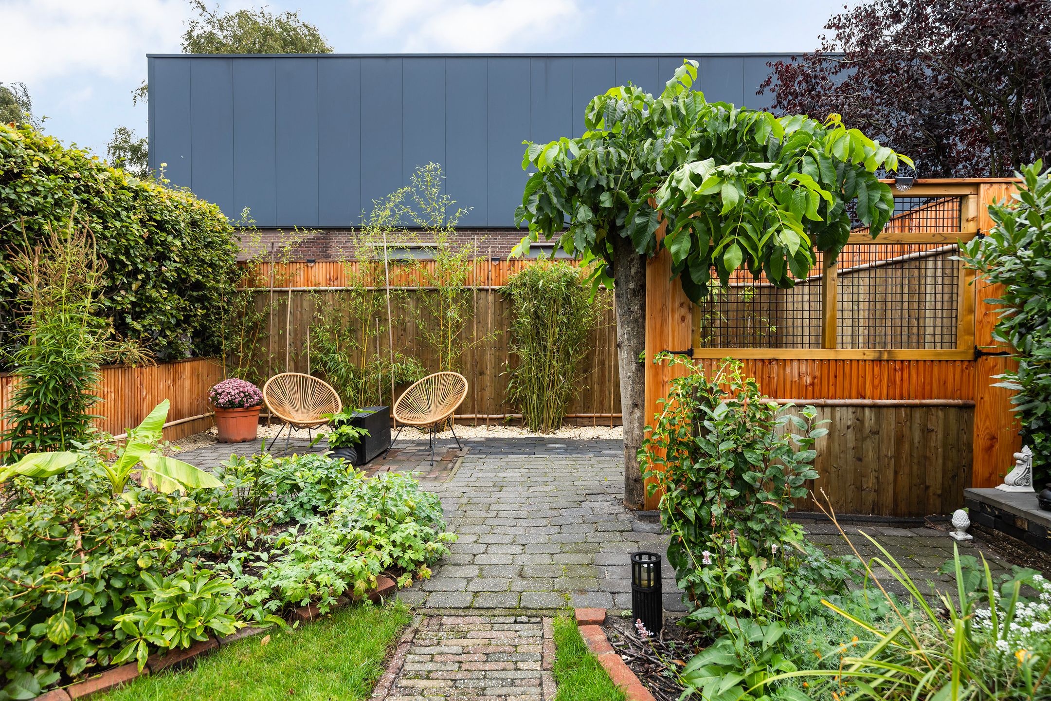 Photo 33 of Veldhuisstraat 30