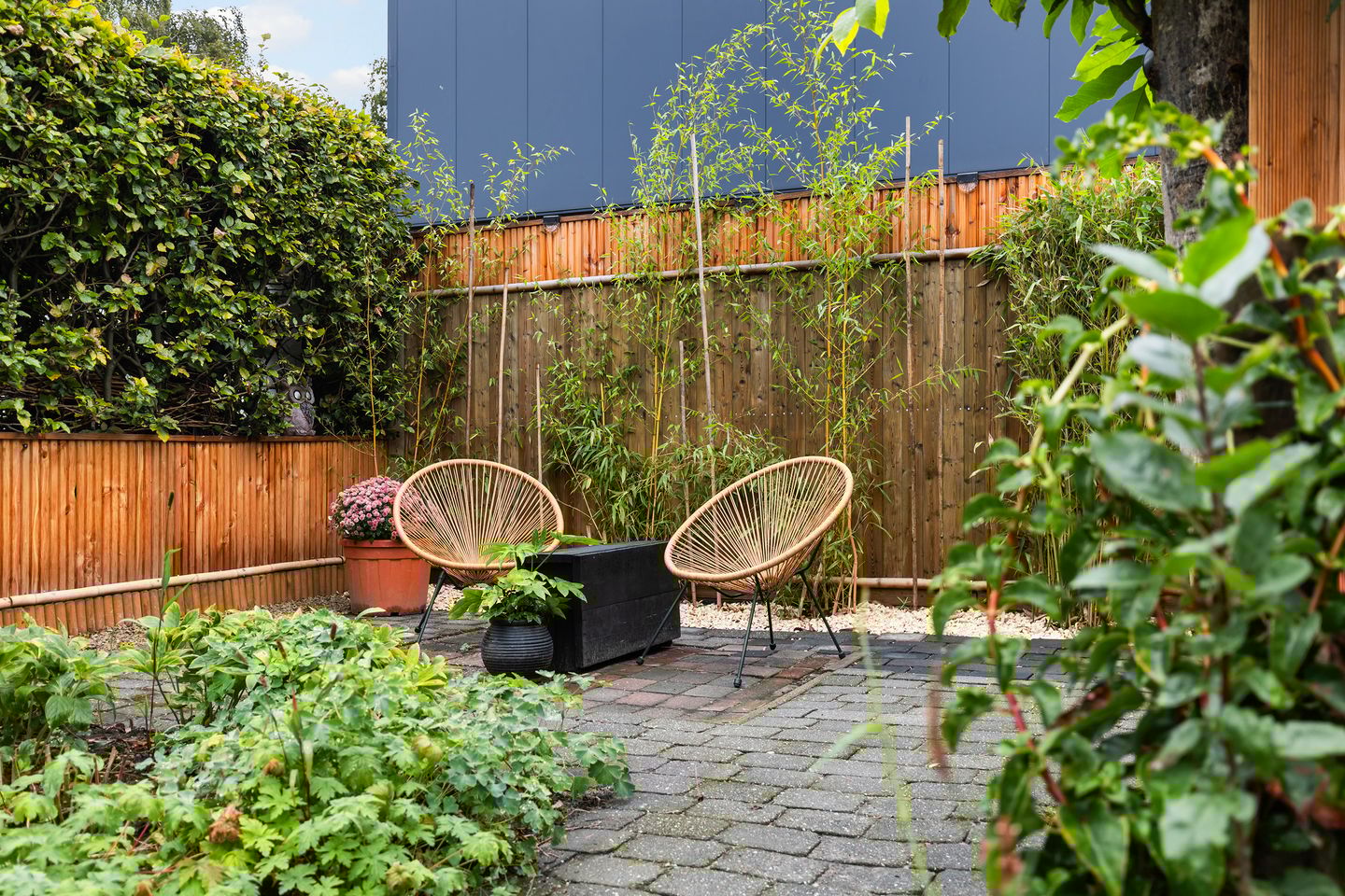 Photo 34 of Veldhuisstraat 30