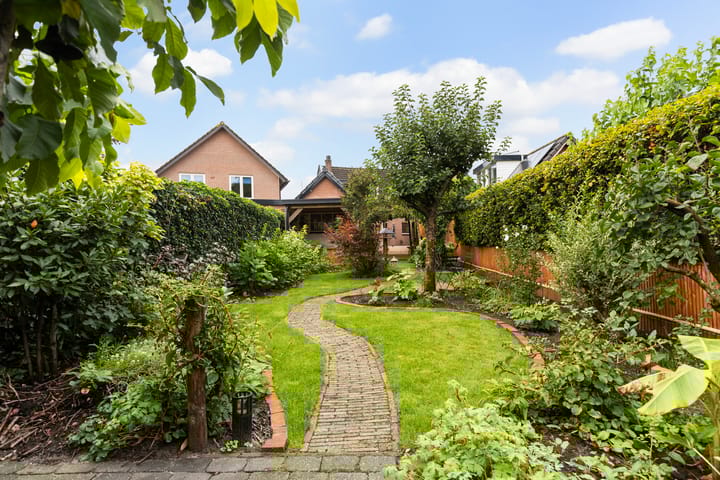 Foto 35 van Veldhuisstraat 30