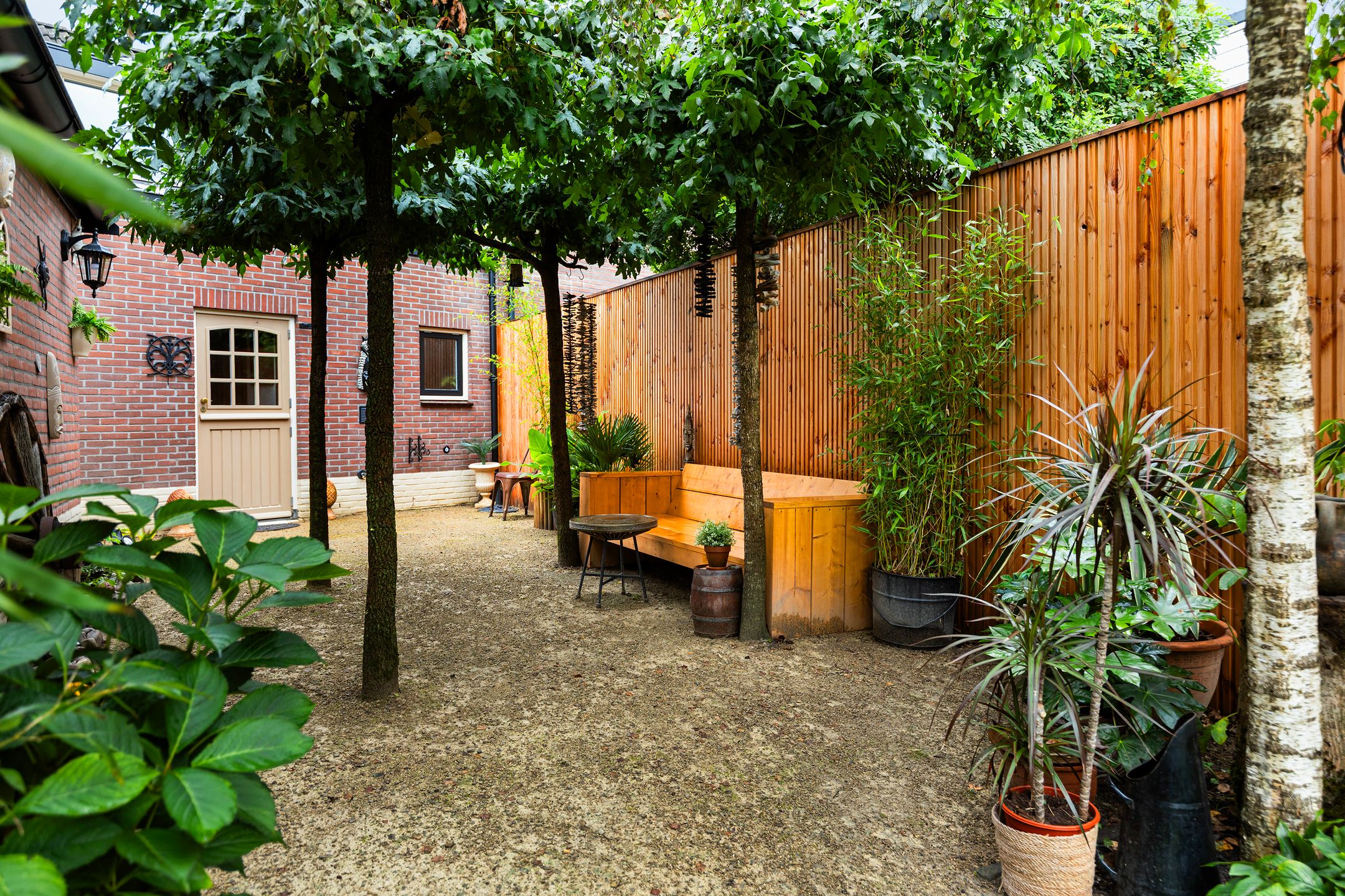 Photo 36 of Veldhuisstraat 30