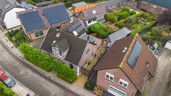 Foto 38 van Veldhuisstraat 30