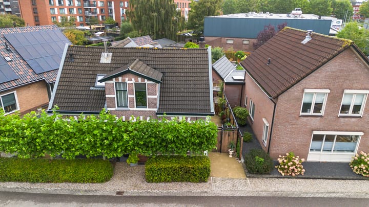 Foto 39 van Veldhuisstraat 30