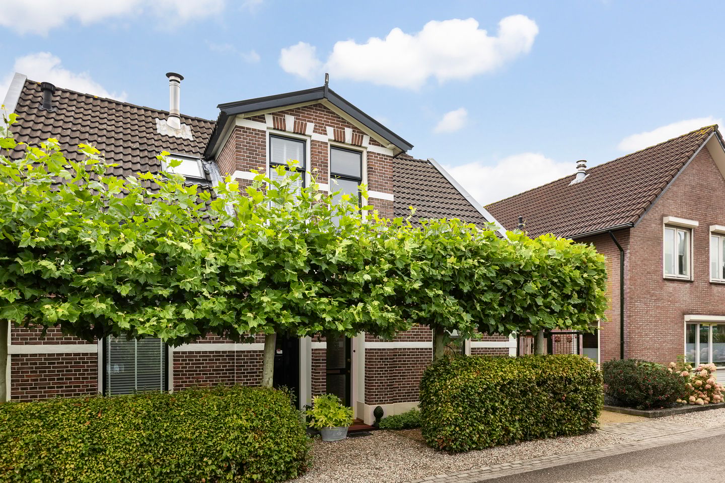 Photo 40 of Veldhuisstraat 30