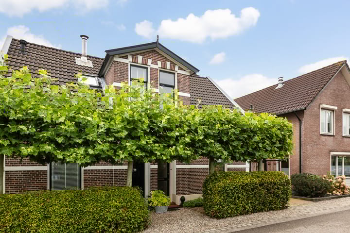 Foto 40 van Veldhuisstraat 30