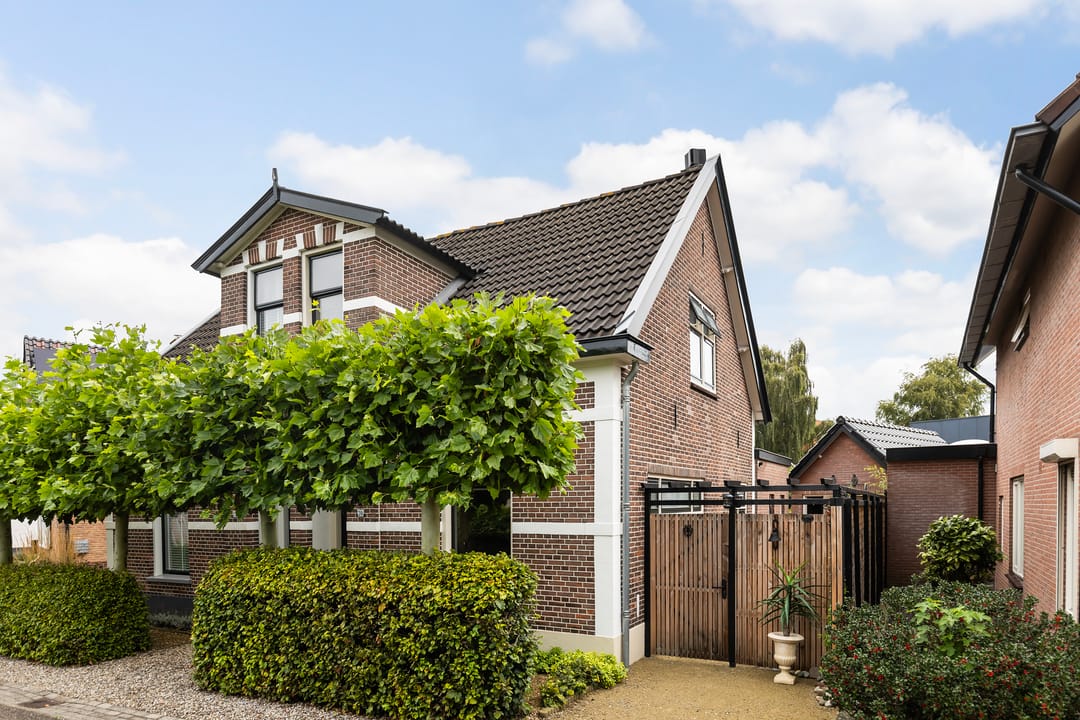 Photo 41 of Veldhuisstraat 30