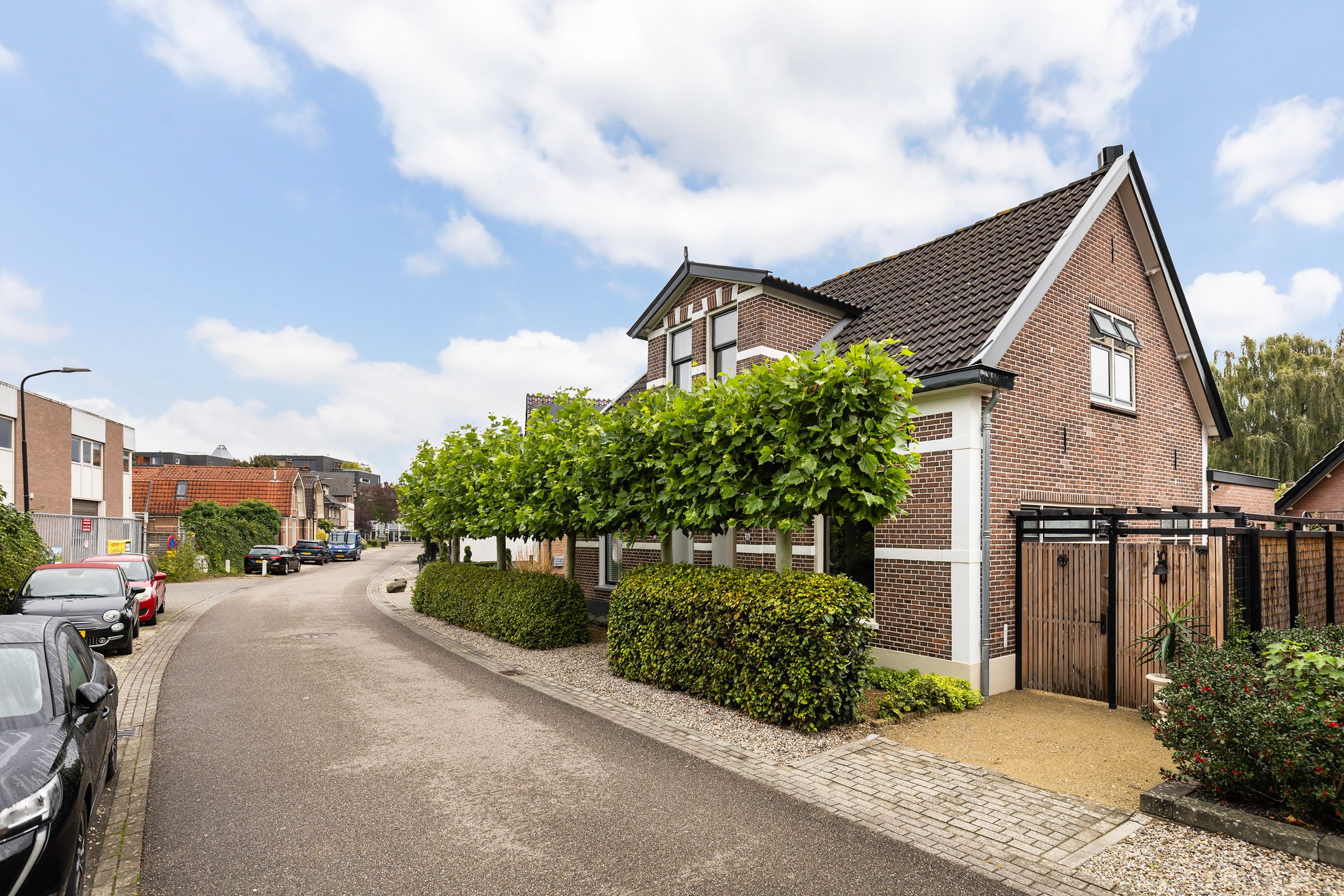 Photo 42 of Veldhuisstraat 30