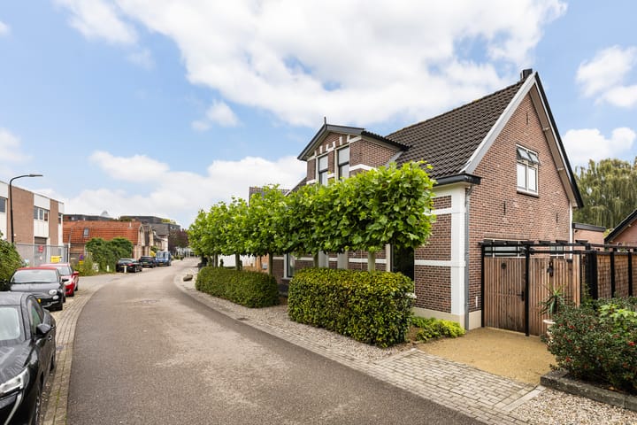 Foto 42 van Veldhuisstraat 30